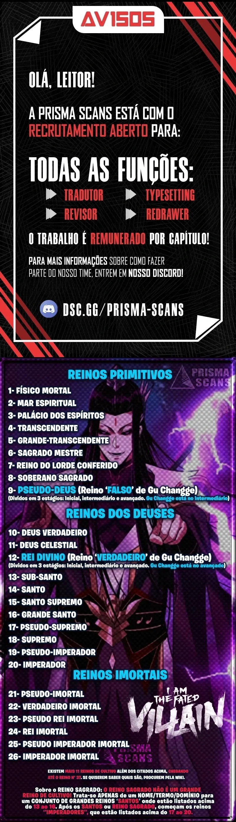 Página 32